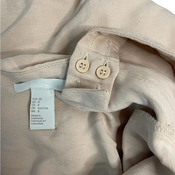 H&M Romper - Picture 4 of 4